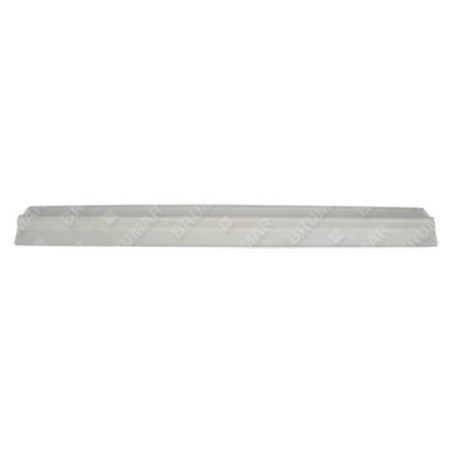 Lame de réglage de gaine pour taille-haie PROGREEN - 048772 | Newgardenstore.eu