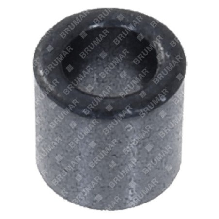 Magnetic bushing for PROGREEN battery-powered pruner - 056905 | Newgardenstore.eu