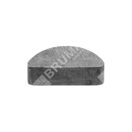 Llave para cortasetos PROGREEN 0613300 - 025080 | Newgardenstore.eu
