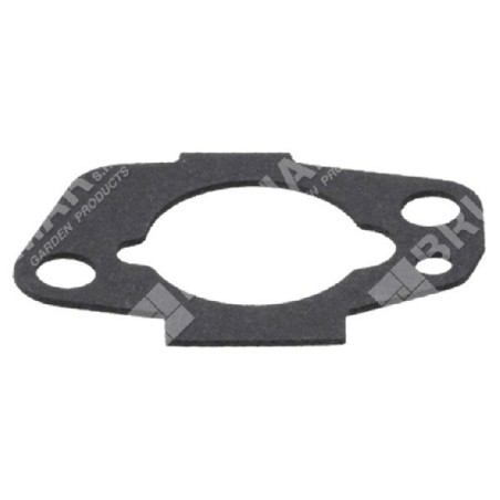 Luftfilterdichtung für PROGREEN Motorhacken – 050847 | Newgardenstore.eu