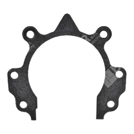 Guarnizione carter motore per decespugliatori PROGREEN - 047997 | Newgardenstore.eu