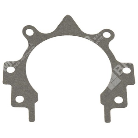 Guarnizione carter motore per multitool PROGREEN - 038871 | Newgardenstore.eu