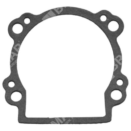 Guarnizione carter motore per tagliasiepi PROGREEN - 025072 | Newgardenstore.eu