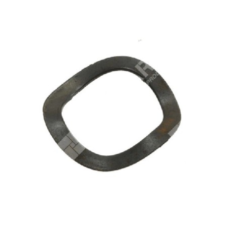 Rondella frizione per decespugliatori PROGREEN - 038755 | Newgardenstore.eu