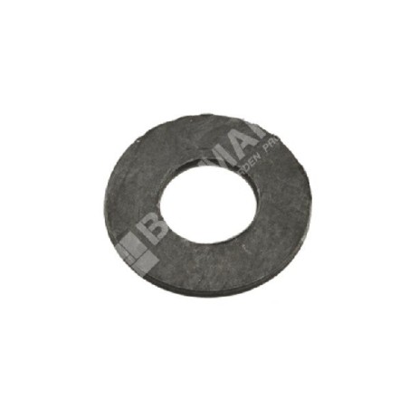 Rondella frizione per multitool PROGREEN - 029234 | Newgardenstore.eu