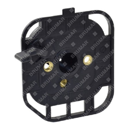 Luftfilterkasten für PROGREEN-Gartenscheren - 057713 | Newgardenstore.eu