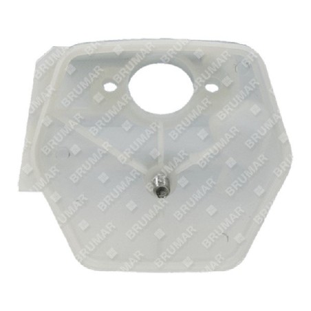 Luftfilterkasten für PROGREEN-Kettensägen - 054175 | Newgardenstore.eu