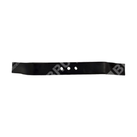 Messerlänge 510 mm für PROGREEN Rasenmäher – 035843 | Newgardenstore.eu