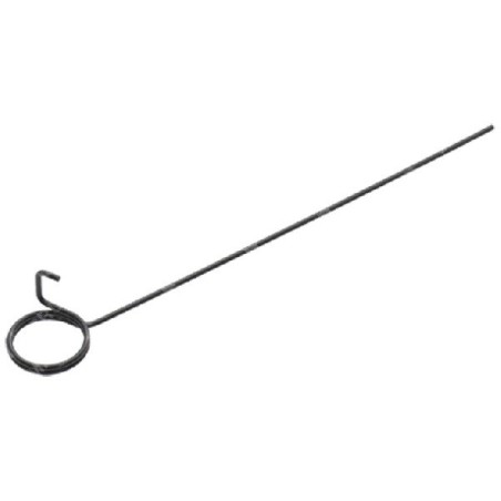 Molla leva acceleratore per motoseghe PROGREEN - 054166 | Newgardenstore.eu