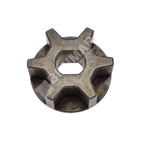 Pignone catena per potatori PROGREEN - 047649 | Newgardenstore.eu