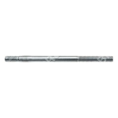 Prigioniero per coperchio motore PROGREEN - 046689 | Newgardenstore.eu