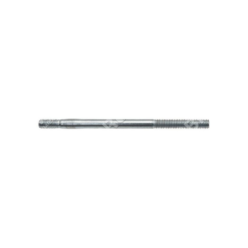 Perno tapa motor PROGREEN - 046689