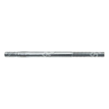 PROGREEN engine cover stud - 046689 | Newgardenstore.eu