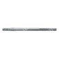 PROGREEN engine cover stud - 046689