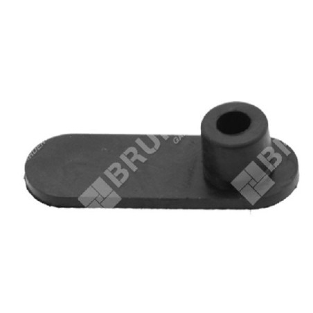Guida barra per motoseghe a batteria PROGREEN - 048721 | Newgardenstore.eu