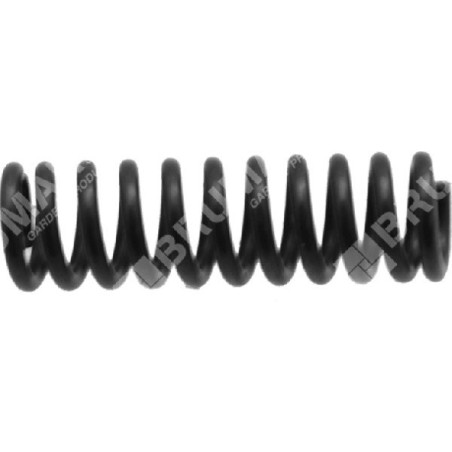 Muelle limitador para motosierras inalámbricas PROGREEN - 048707 | Newgardenstore.eu