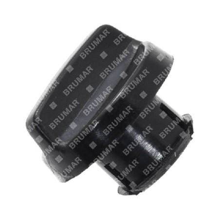 Mariposa tapa filtro de aire para motosierras PROGREEN - 054179 | Newgardenstore.eu