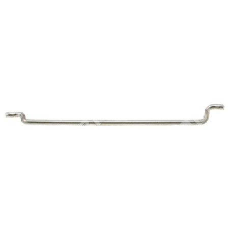 Lufthebelstange für PROGREEN Motorhacken - 050851 | Newgardenstore.eu