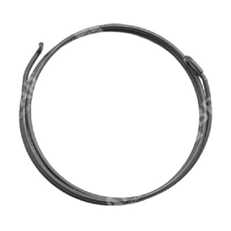 Luftfilterhebel für PROGREEN Heckenscheren - 025118 | Newgardenstore.eu