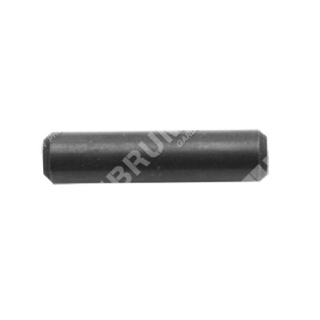 Prise automotrice pour tondeuse à gazon PROGREEN - 035793 | Newgardenstore.eu