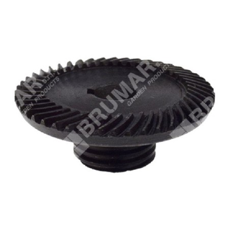Ingranaggio albero pignone per potatori PROGREEN - 047642 | Newgardenstore.eu