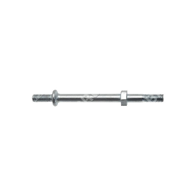 PROGREEN engine cover stud - 046688