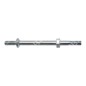 PROGREEN engine cover stud - 046688