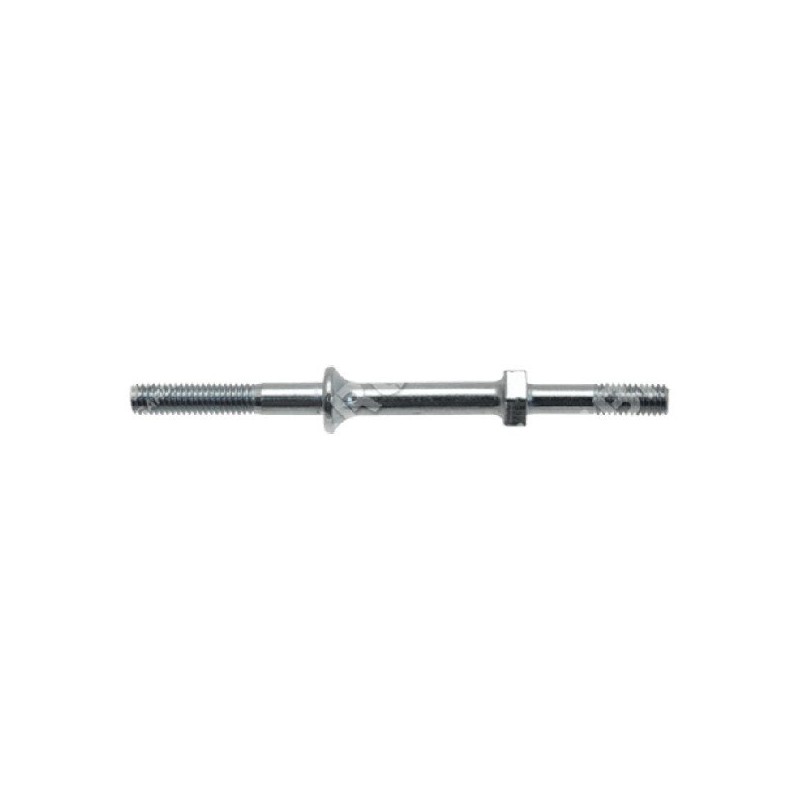 PROGREEN engine cover stud - 046687
