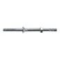 Goujon de cache moteur PROGREEN - 046687 Goujon de cache moteur PROGREEN - 046687
