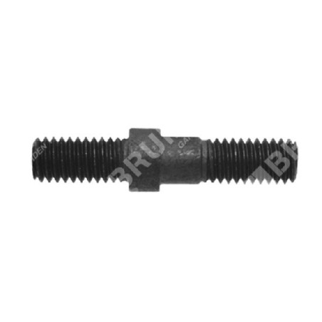 Prigioniero barra per motoseghe PROGREEN - 035715 | Newgardenstore.eu