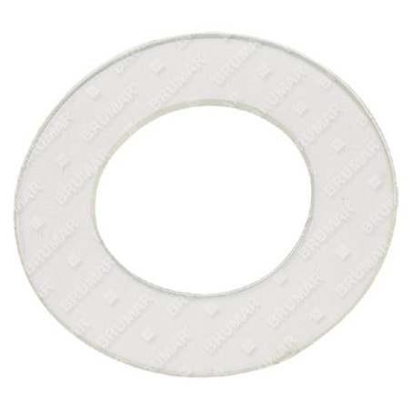 Rondella coperchio filtro aria per motoseghe PROGREEN - 054704 | Newgardenstore.eu