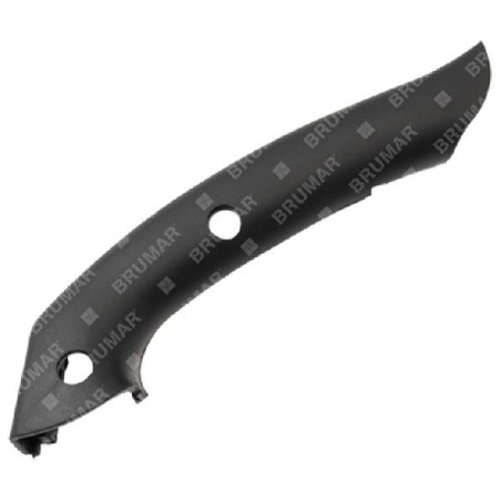 Impugnatura destra per soffiatori GREEN LINE - 019052 | Newgardenstore.eu