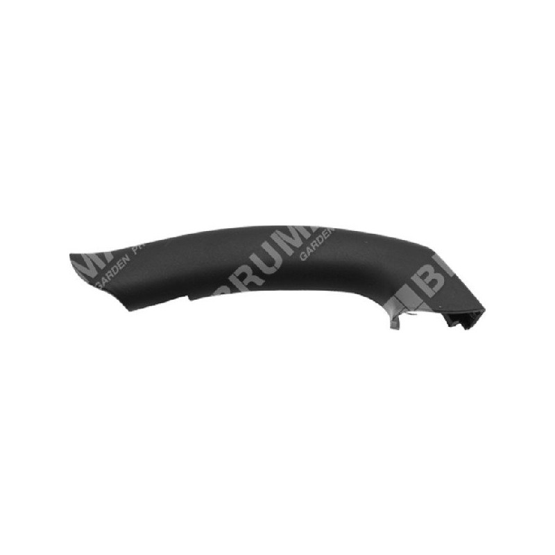 Impugnatura sinistra per soffiatori GREEN LINE - 019051