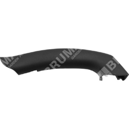 Impugnatura sinistra per soffiatori GREEN LINE - 019051 | Newgardenstore.eu