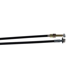 Cable de acelerador para cortacésped HONDA compatible 17910-VA3-003