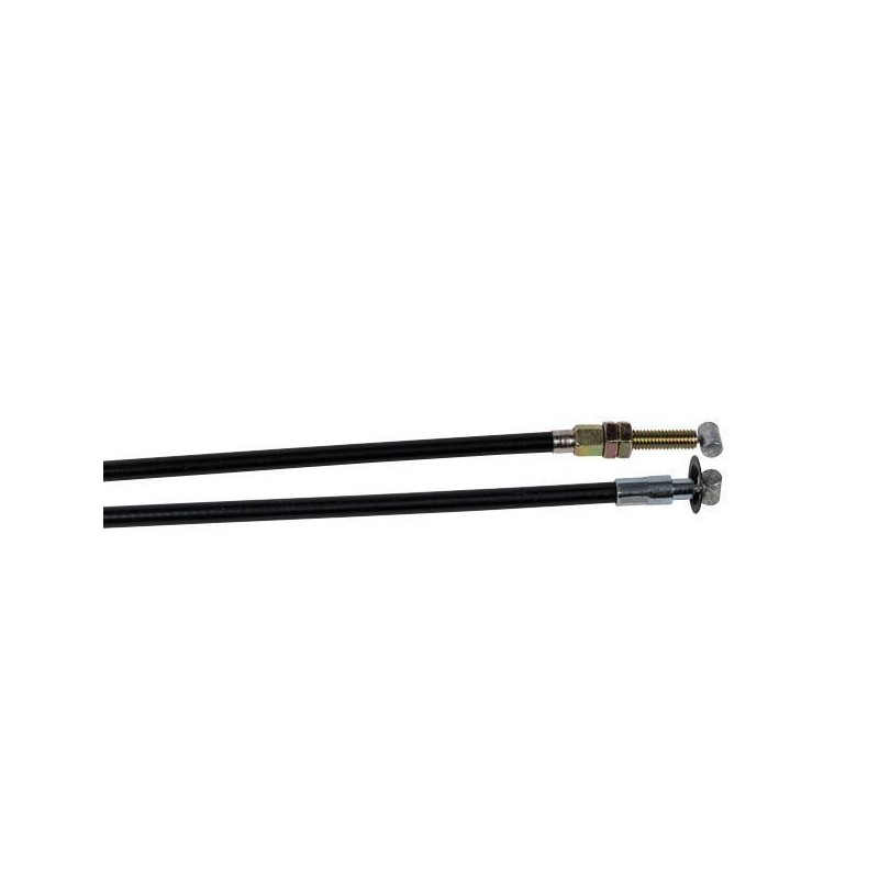 Cable de acelerador para cortacésped HONDA compatible 17910-VA3-003