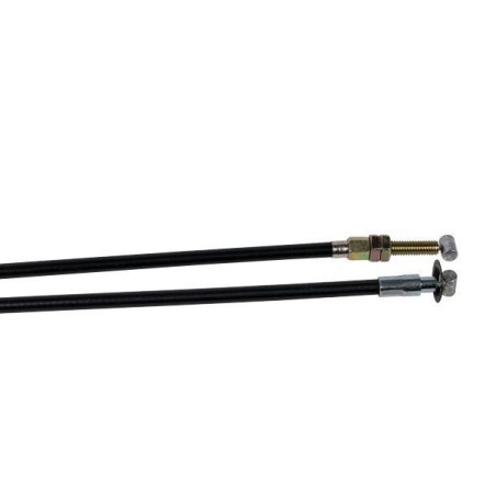 Lawn mower throttle cable HONDA compatible 17910-VA3-003 | Newgardenstore.eu