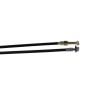 Lawn mower throttle cable HONDA compatible 17910-VA3-003