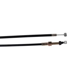 Cable de acelerador para cortacésped compatible HONDA 17910-VA4-800