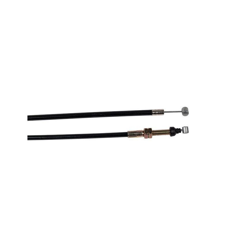 Lawn mower throttle cable compatible HONDA 17910-VA4-800