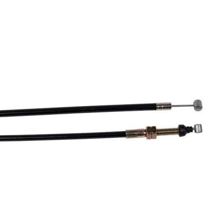 Cable de acelerador para cortacésped compatible HONDA 17910-VA4-800 | Newgardenstore.eu