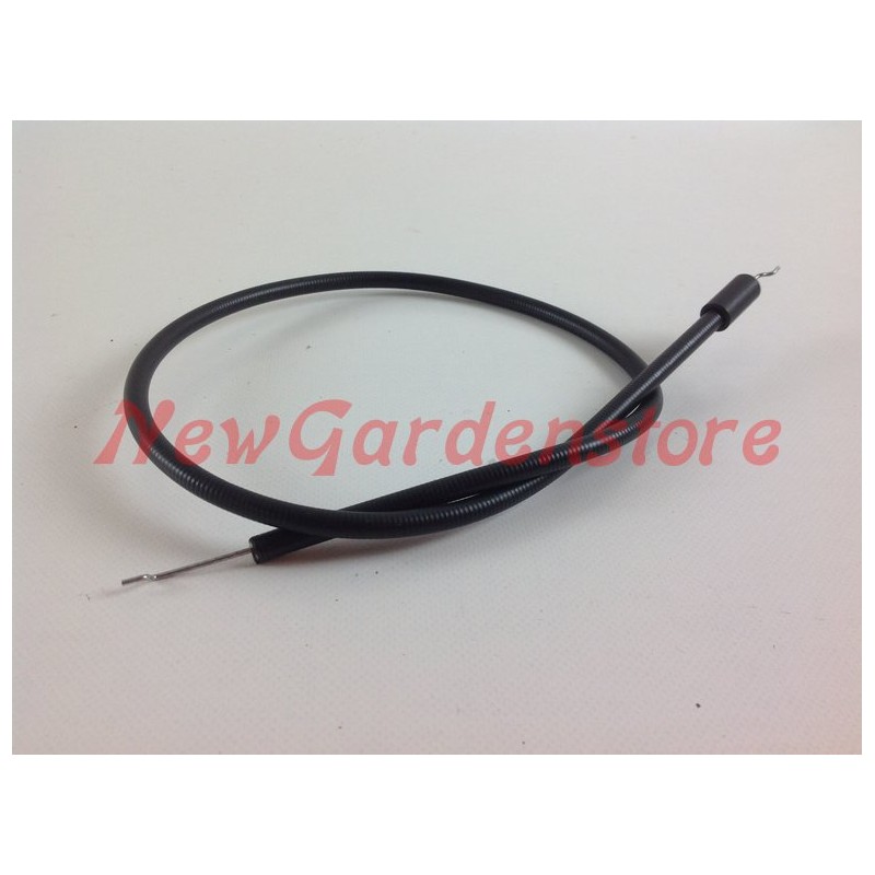 Accelerator cable lawn mower compatible HUSQVARNA 22-861