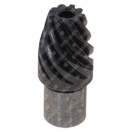 Moteur électrique Pignoen pour sécateur à batterie PROGREEN - 056901 | Newgardenstore.eu