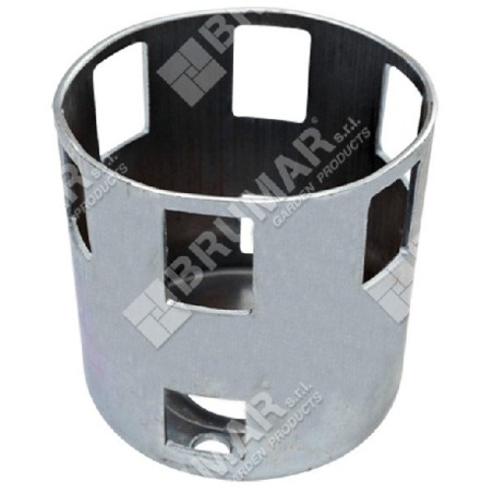 MAORI starter driver - 029554 | Newgardenstore.eu