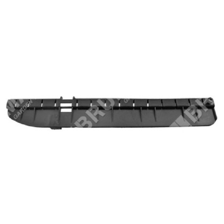 Pare-pierres pour débroussailleuses GREEN LINE - 047238 | Newgardenstore.eu