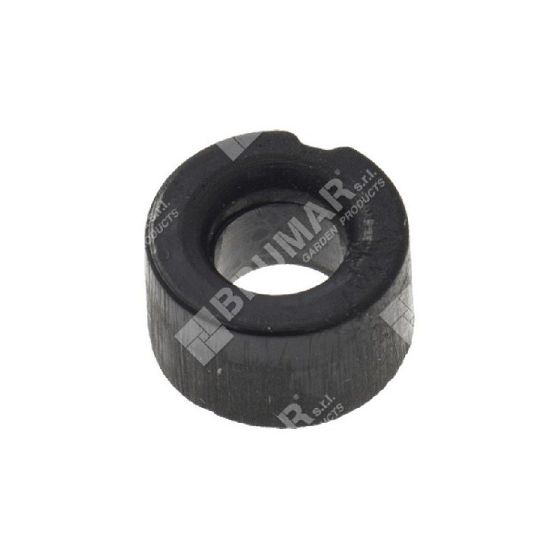 Guía de cuerda para motosierras - 029648