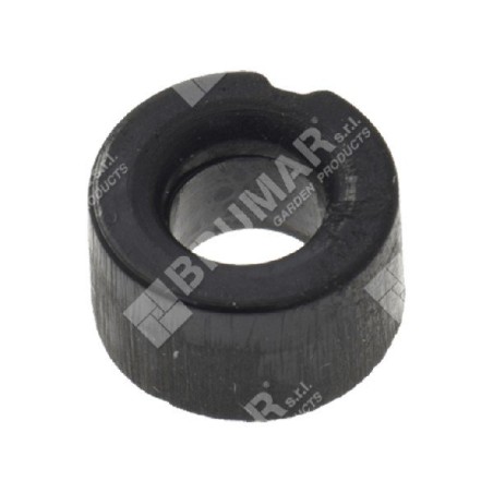 Guide-corde pour tronçonneuses - 029648 | Newgardenstore.eu