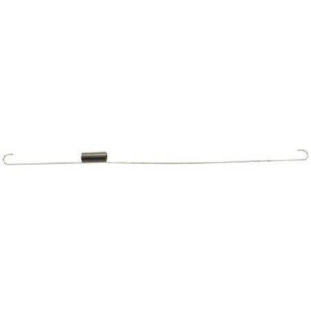 Molla regolatore giri per rasaerba PROGREEN - 037999 | Newgardenstore.eu