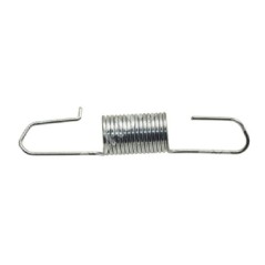 Regulierungsfeder für Rasenmäher Modelle PM5060S PG 5380SQ PROGREEN 037968 | Newgardenstore.eu