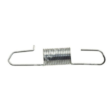 Molla regolatore giri per rasaerba PROGREEN - 037968 | Newgardenstore.eu